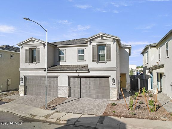 3rd image of 17040 N 50th Street