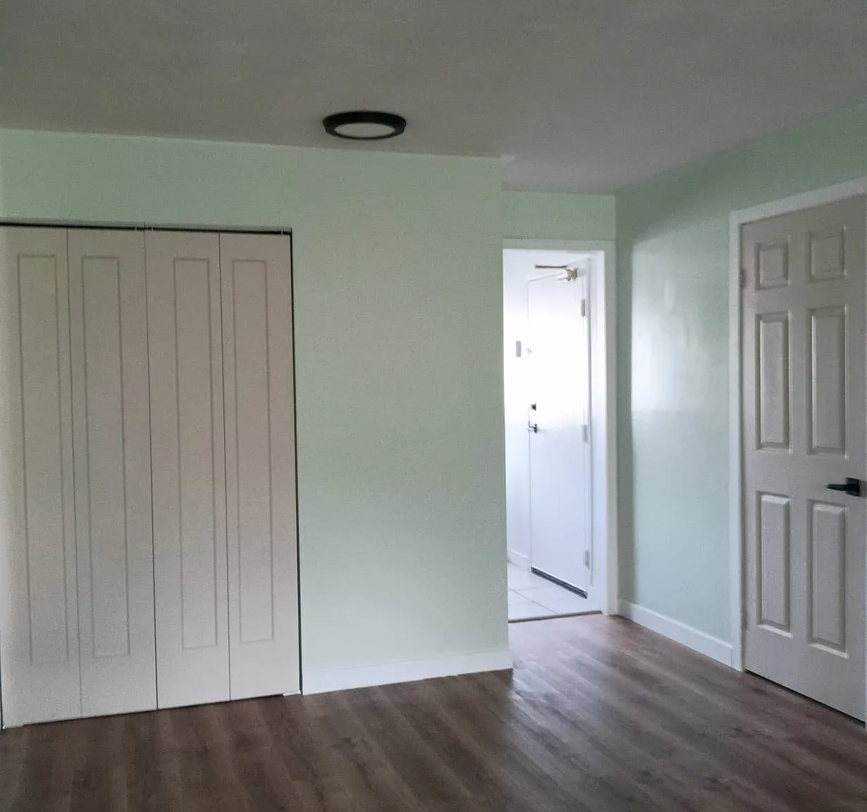 2 bed, 850 sqft, $1,650 — Photo 3