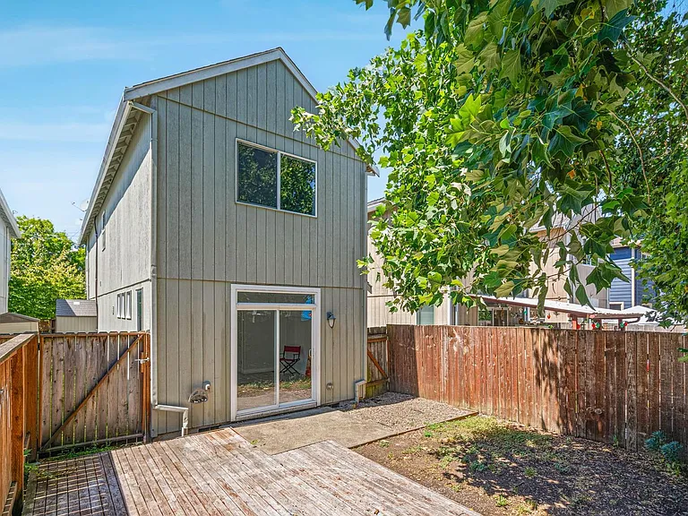 8526 N Haven Ave — Photo 35