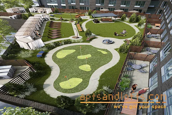 Rented by aptsandlofts.com | media 34