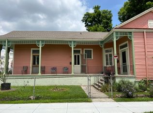 2703 Lepage St #A, New Orleans, LA 70119
