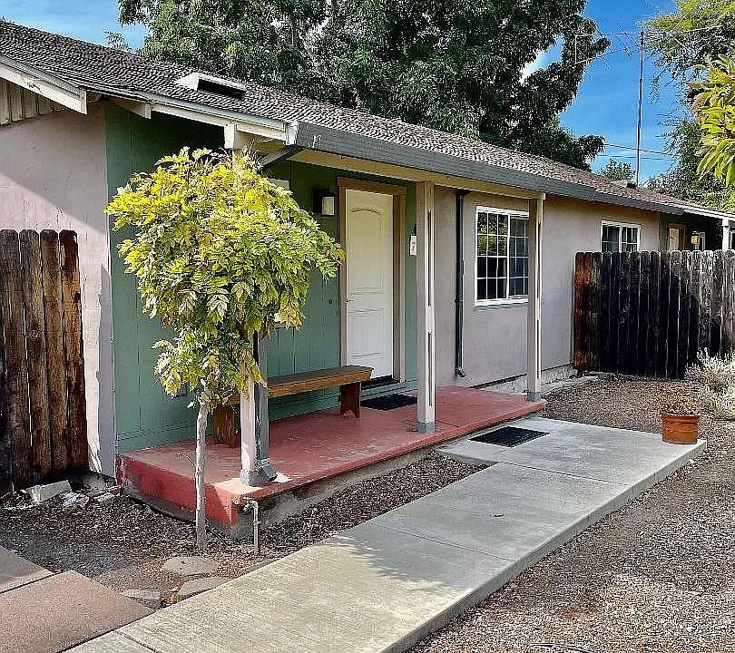 1st image of 719 Borregas Ave