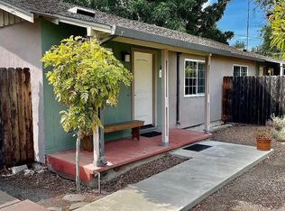 719 Borregas Ave, Sunnyvale, CA 94085