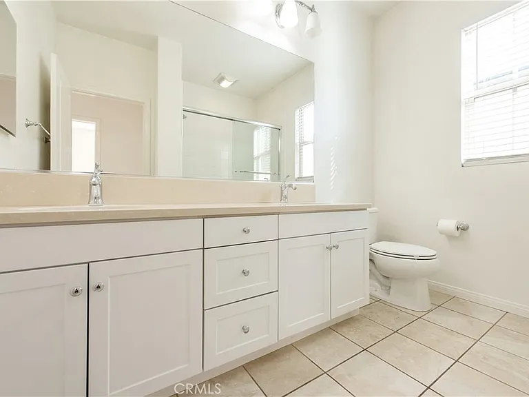 14 Sedgewick — Photo 14