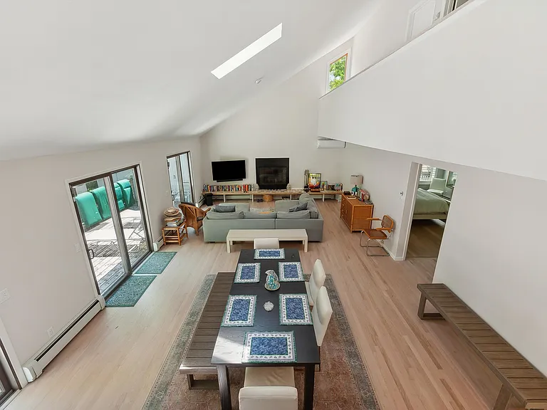 43 Highlands Dr — Photo 11