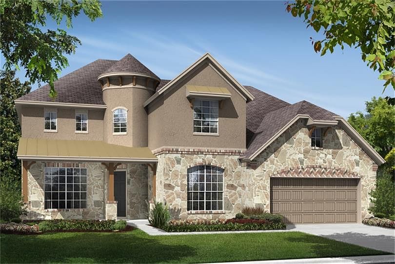 1st image of 30019 Haven Trace Dr