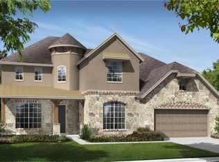 30019 Haven Trace Dr, Fulshear, TX 77441