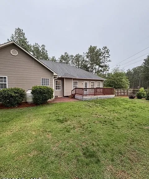 1150 Linden Rd — Photo 22