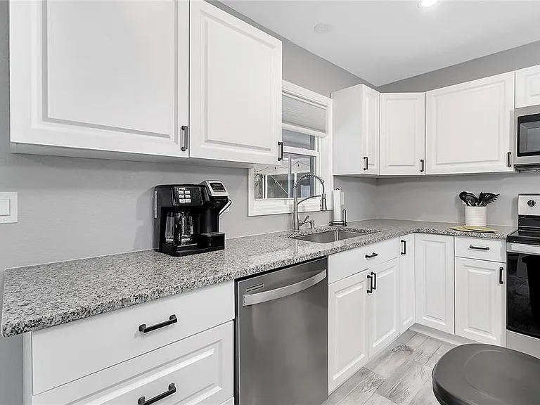 60 Golfview Rd — Photo 17
