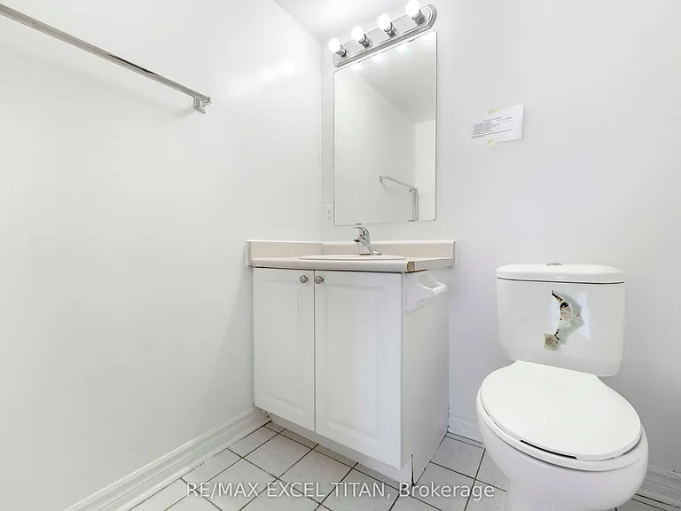 1407 Dupont St #409 — Photo 14