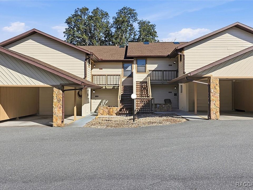 1st image of 110 E Glassboro Ct APT 7A