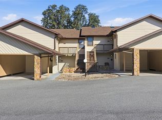 110 E Glassboro Ct APT 7A, Hernando, FL 34442