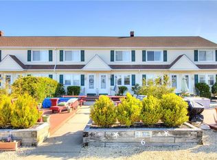 129-6 Pearl St, Beach Haven, NJ 08008