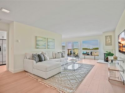 54 Cresta Verde Dr, Rolling Hills, CA, 90274
