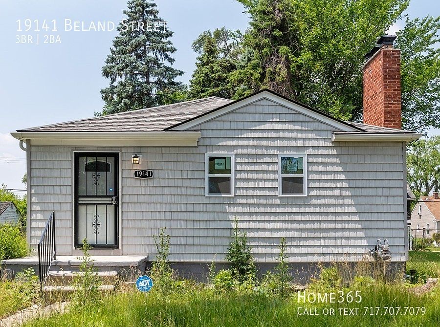 1st image of 19141 Beland St