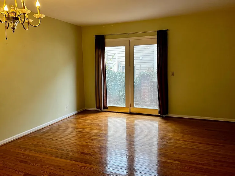 2135 Acklen Ave #3 — Photo 6
