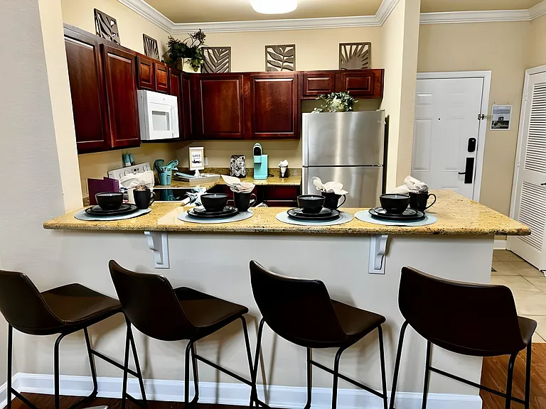 Tuscana Ln — Photo 11
