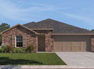 1127 Yaupon Dr, Rosharon, TX 77583