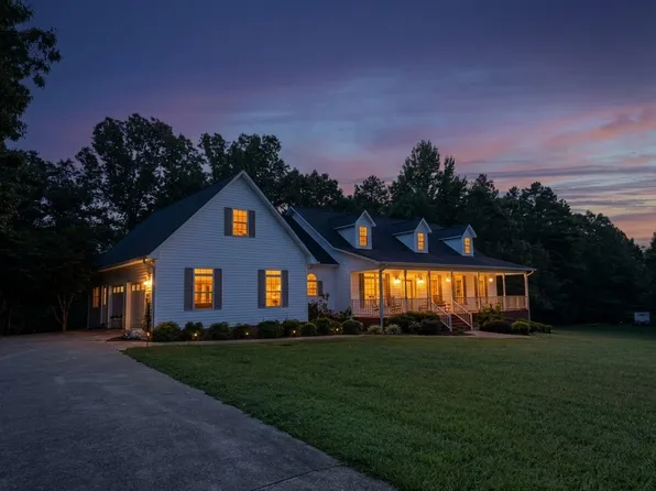 23331 State Highway 79, Trafford, AL 35172