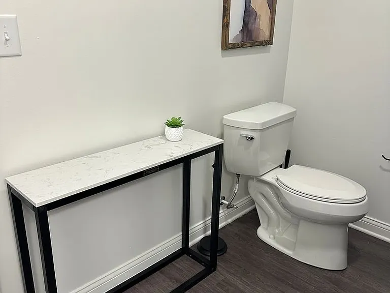 The E - Elevated Living in Whitestown — Photo 127