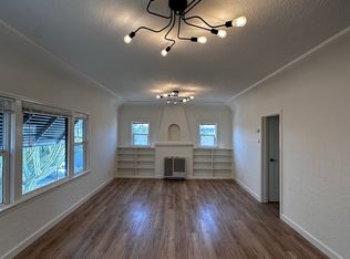 1865 Pacific Ave APT A, Long Beach, CA 90806