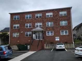 59-61 Brighton Ave #5, Belleville, NJ 07109