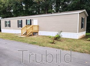 3 Griff Ln N, Ellenwood, GA
