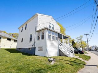 66 Bay St, Hull, MA 02045