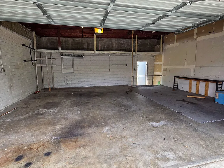 7026 Friends Ave — Photo 24