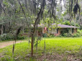 18 Vernonburg Rd, Savannah, GA 31419