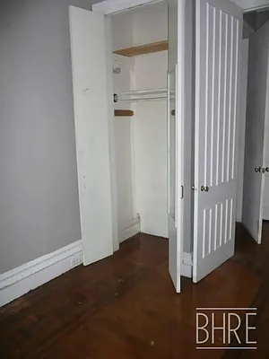 Rented by Brooklyn Heights Real Estate Inc | media 30