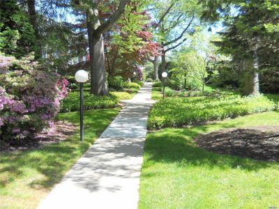 200 Lexington Ave APT 9F, Oyster Bay, NY, 11771