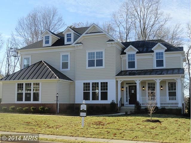 1st image of 11502 Robin Woods Cir
