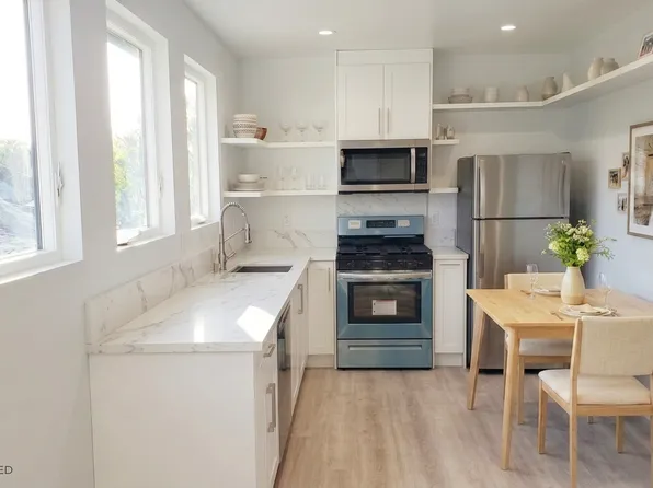 3355 Virginia Ave #B, Santa Monica, CA 90404