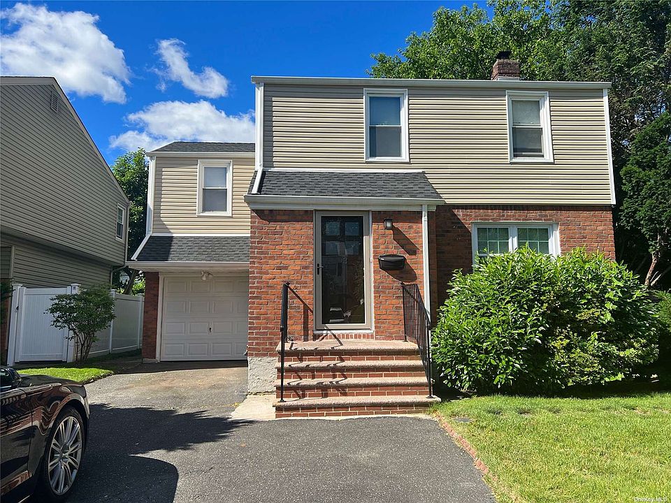 1st image of 93 Silver St