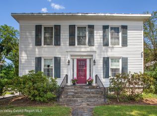 272 Main Street, Middleburgh, NY 12122