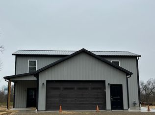 10600 Columbus Ave SE, Thornville, OH 43076