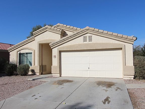 3rd image of 1754 E San Xavier Dr