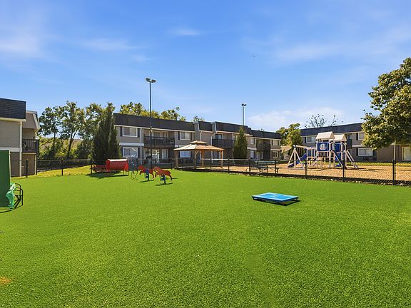 Welcome to Wymore 360 Apartments, where modern living meets vibrant community spaces. Enjoy lush green grounds, a play area for kids, and amenities designed for your comfort. Join us today and make Wymore 360 your new home!