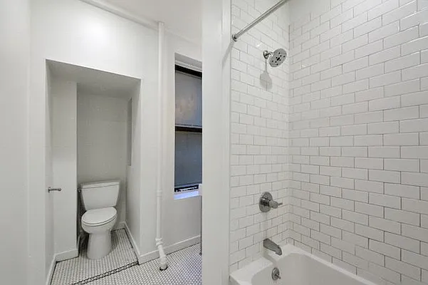 Rented by Aether Property Group | media 23