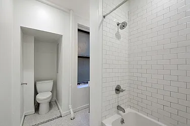 Rented by Aether Property Group