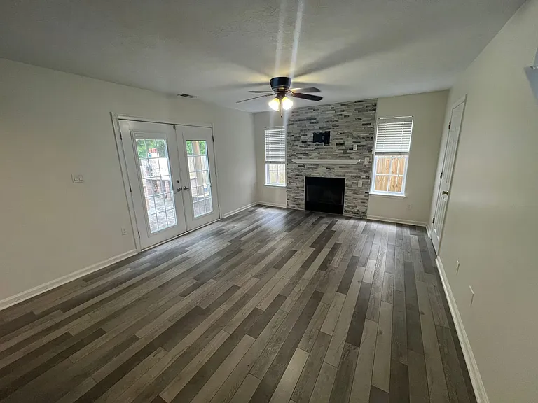 5359 Palmer Ln — Photo 66