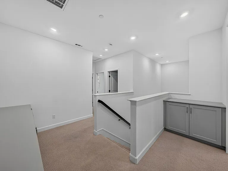 392 Beaker Rd — Photo 11