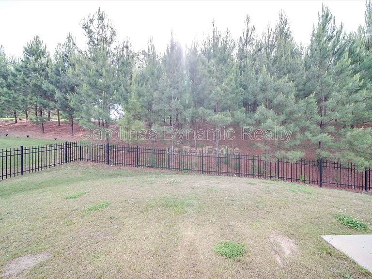 14021 Goldenrod Trace Rd — Photo 79