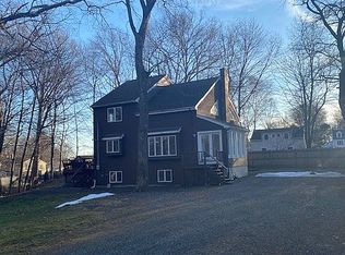 41 R Williams St, Beverly, MA 01915