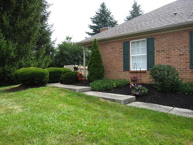 1st image of 3046 Dunlavin Way