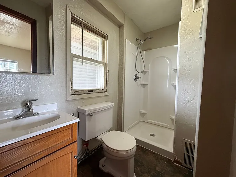 Apartments for Rent In Lisbon, IA! — Photo 7