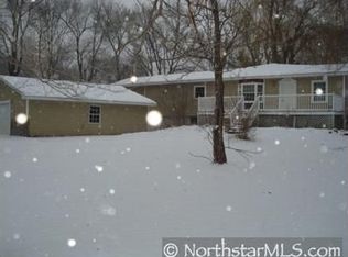 8360 Needham Ave NE, Otsego, MN 55330