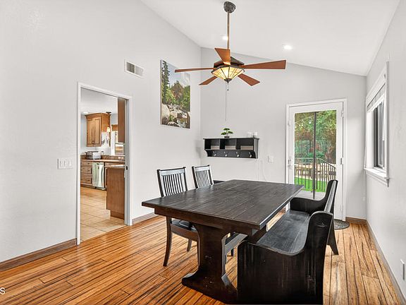 5th image of 58 Westvale Rd
