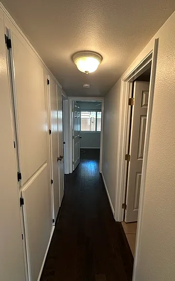 644 Thoreau Ln — Photo 15
